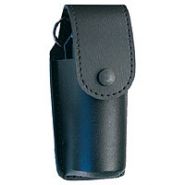 Tactical Flash Bang Holder - 40